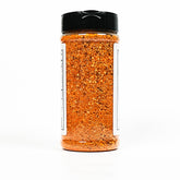 Chicken and Pork Rub Mild - Black Lid